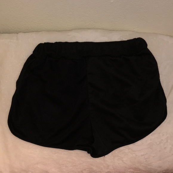 Calvin Klein lounge shorts 🖤 - Picture 5 of 6